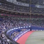 レス1番の画像4