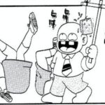 レス1番の画像1