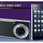 レス1番の画像3