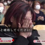 レス1番の画像3