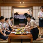 レス8番の画像1