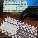 レス12番の画像1