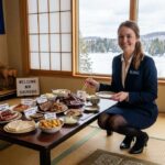 レス34番の画像1