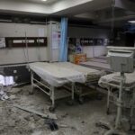 レス50番の画像1