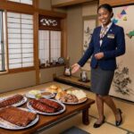 レス9番の画像1