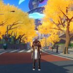 レス2番の画像1