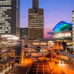 レス1番の画像4