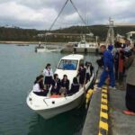 レス1番の画像2