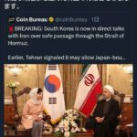 レス45番の画像1