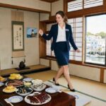 レス26番の画像1