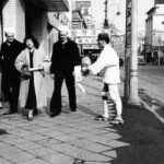 レス45番の画像1