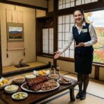 レス24番の画像1