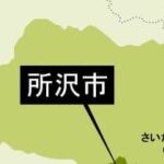 レス1番のリンク先のサムネイル画像