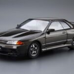 レス4番の画像3