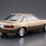 レス2番の画像2