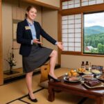 レス25番の画像1