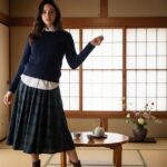 レス3番の画像1