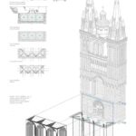 レス1番の画像3