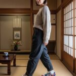 レス11番の画像8