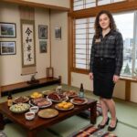 レス36番の画像1