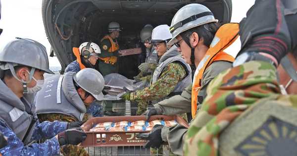 記事サムネイル