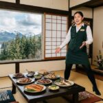 レス18番の画像1