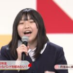 レス20番の画像2