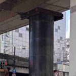 レス143番の画像2