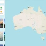 レス2番の画像1