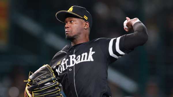 記事サムネイル