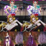 レス1番の画像2