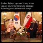 レス41番の画像1