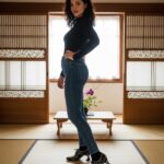 レス21番の画像4