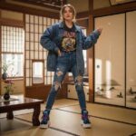 レス1番の画像3