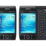 レス1番の画像6