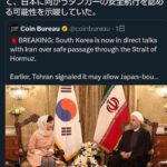 レス43番の画像1