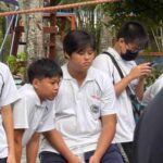 レス1番の画像3