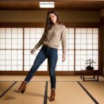 レス2番の画像5