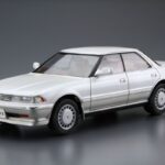 レス4番の画像1