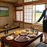 レス12番の画像1