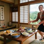 レス16番の画像1