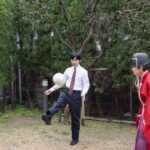 レス1番の画像1