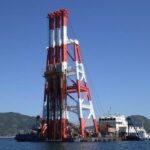 レス23番の画像1