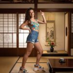 レス1番の画像8