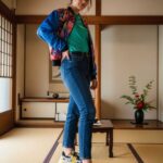 レス21番の画像3