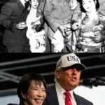 レス64番の画像1