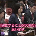 レス1番の画像3