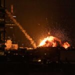 レス43番のリンク先のサムネイル画像