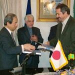 レス96番の画像2