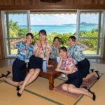 レス15番の画像1